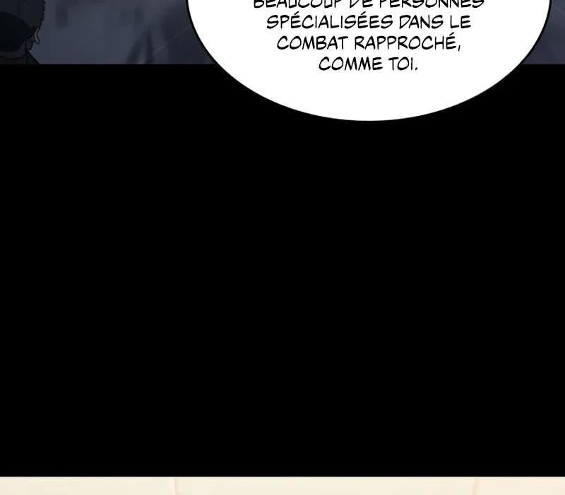 Kill The Dragon Chapitre 16 - Page 8