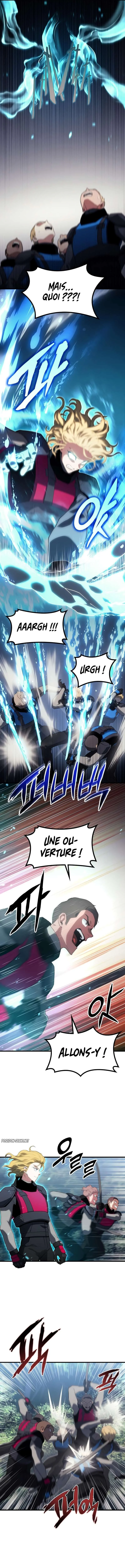 Kill The Dragon Chapitre 16 - Page 13