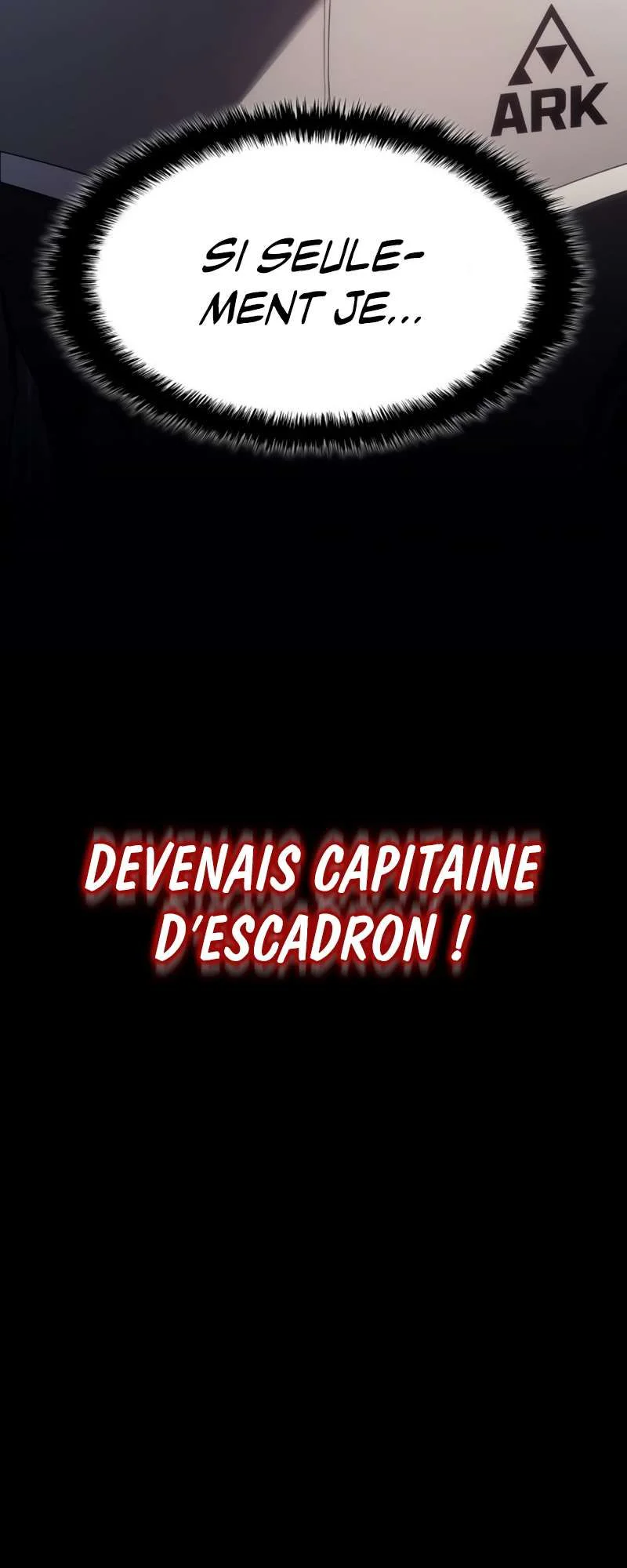 Kill The Dragon Chapitre 17 - Page 28