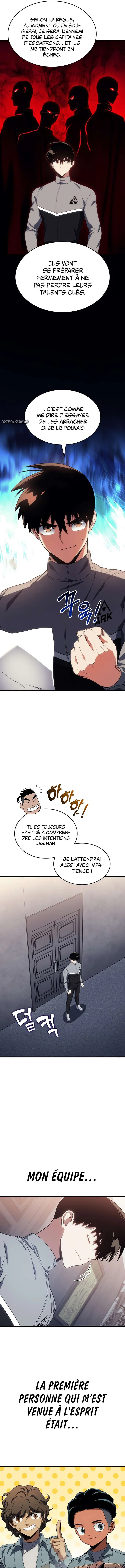 Kill The Dragon Chapitre 17 - Page 31