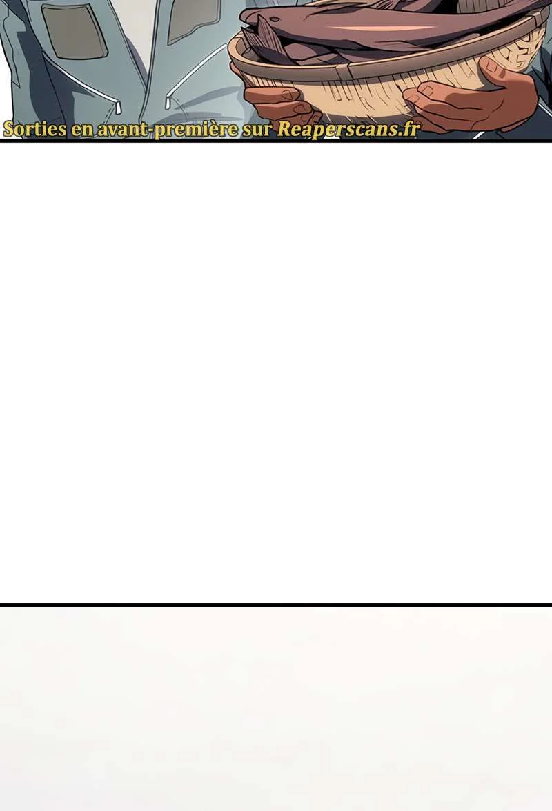 Kill The Dragon Chapitre 17 - Page 32
