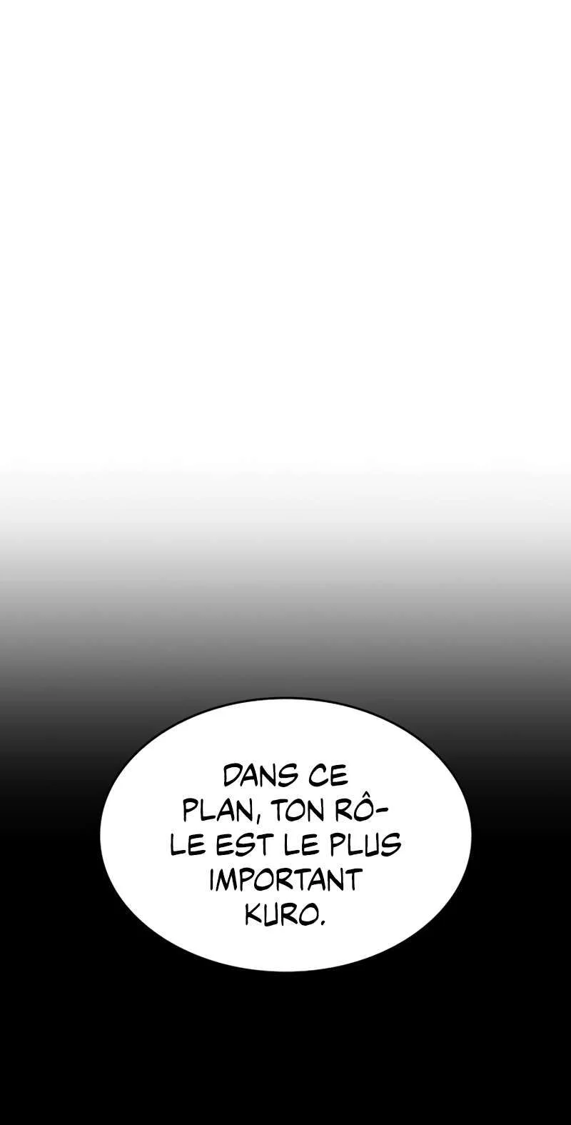 Kill The Dragon Chapitre 17 - Page 10