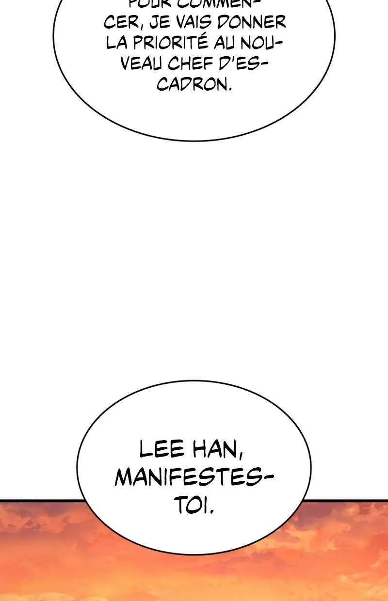 Kill The Dragon Chapitre 18 - Page 20