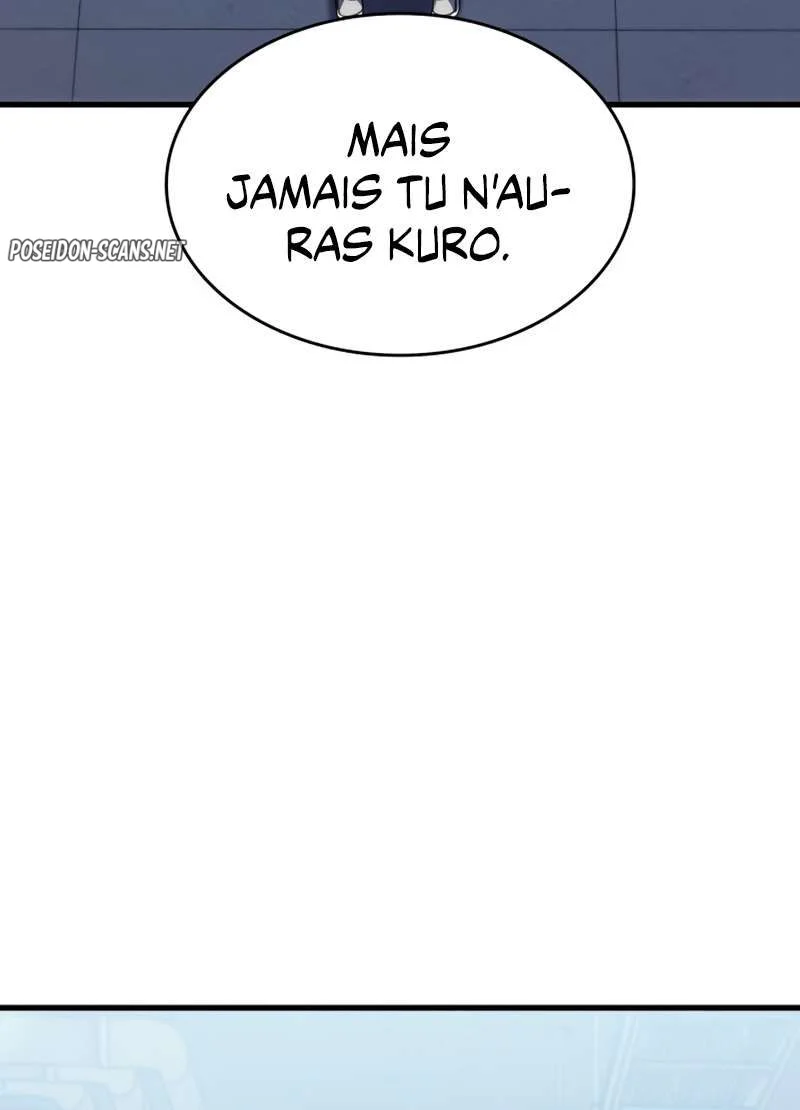 Kill The Dragon Chapitre 18 - Page 10