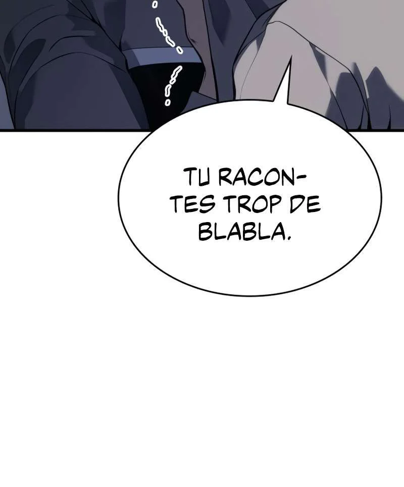 Kill The Dragon Chapitre 18 - Page 14