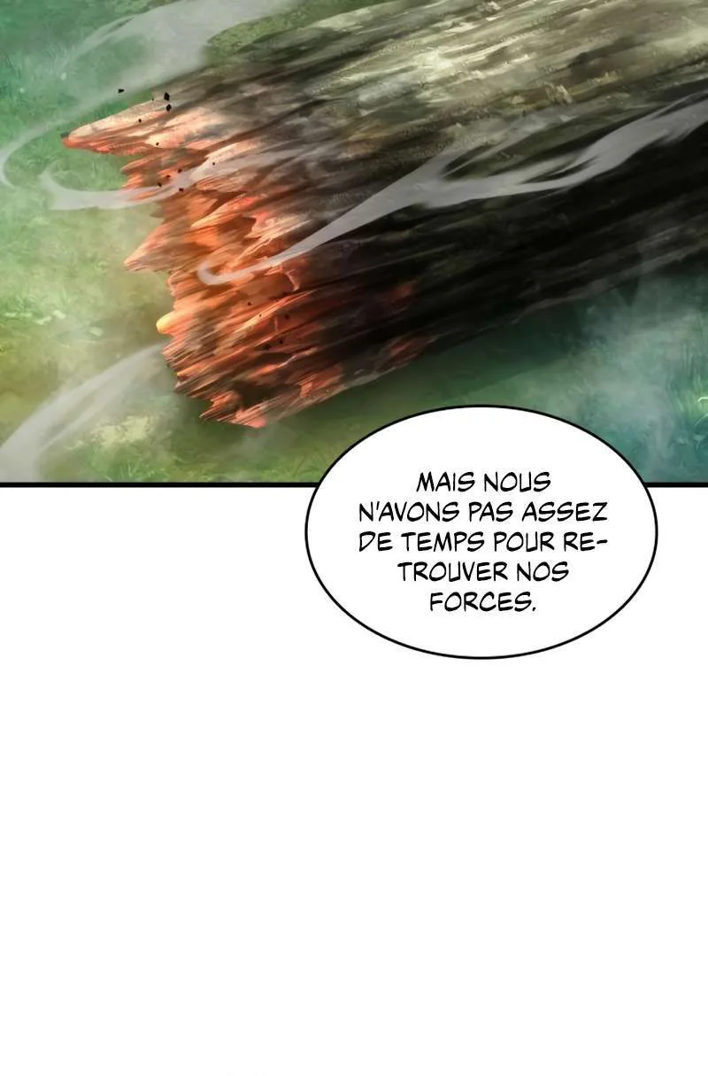 Kill The Dragon Chapitre 19 - Page 14