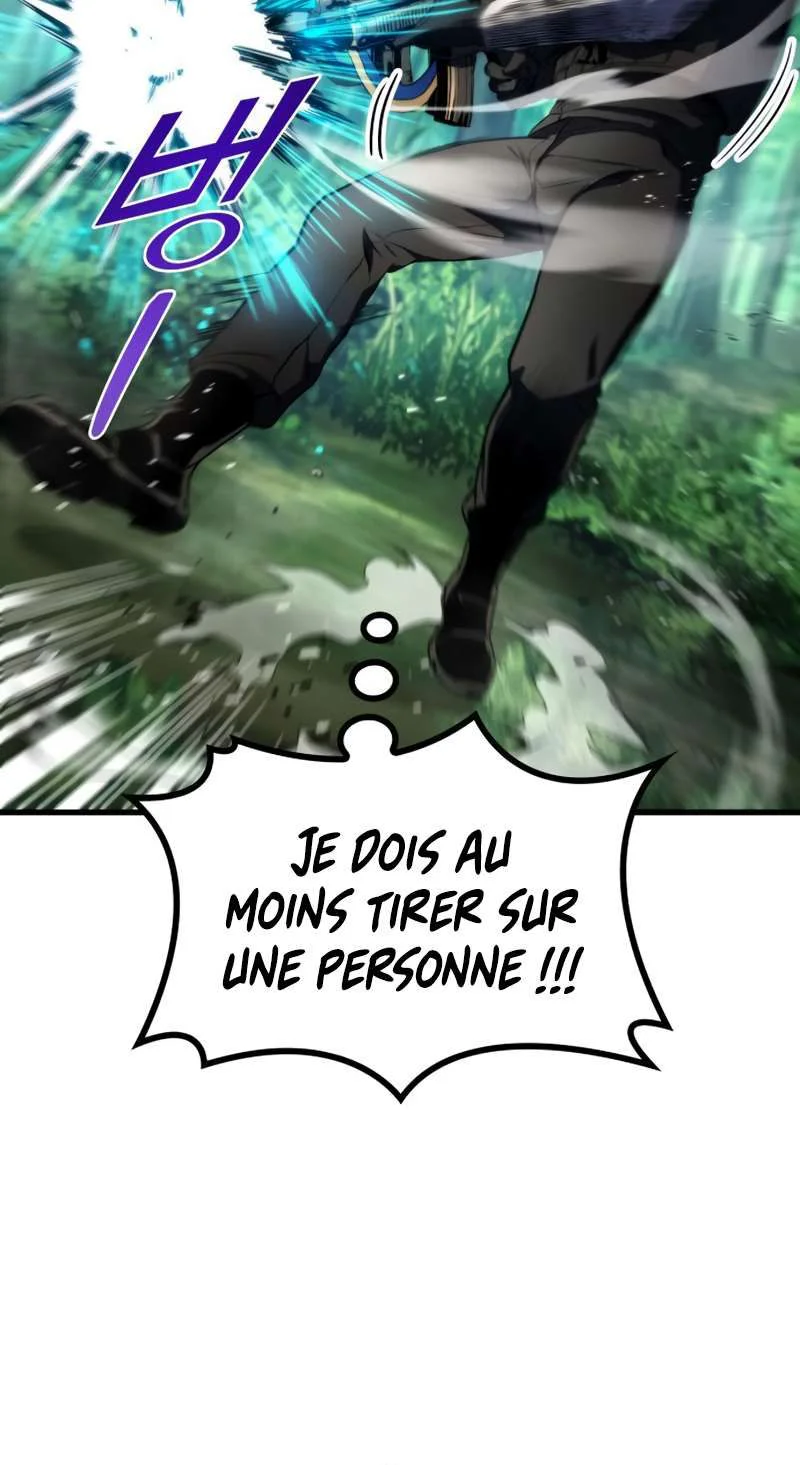 Kill The Dragon Chapitre 19 - Page 16