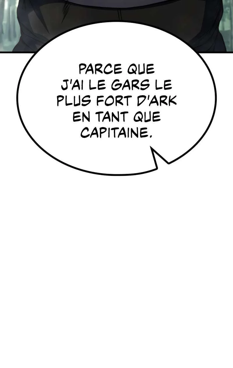 Kill The Dragon Chapitre 20 - Page 12