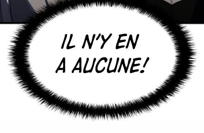 Kill The Dragon Chapitre 21 - Page 21