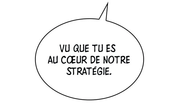 Kill The Dragon Chapitre 21 - Page 25