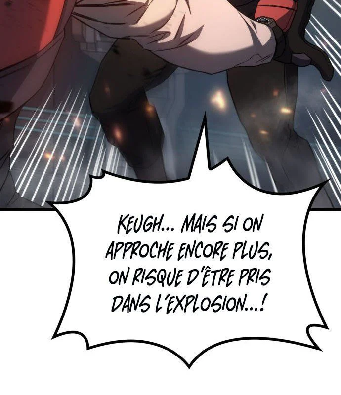 Kill The Dragon Chapitre 22 - Page 11