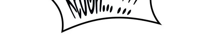 Kill The Dragon Chapitre 26 - Page 19