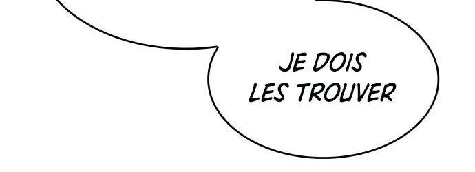 Kill The Dragon Chapitre 26 - Page 7