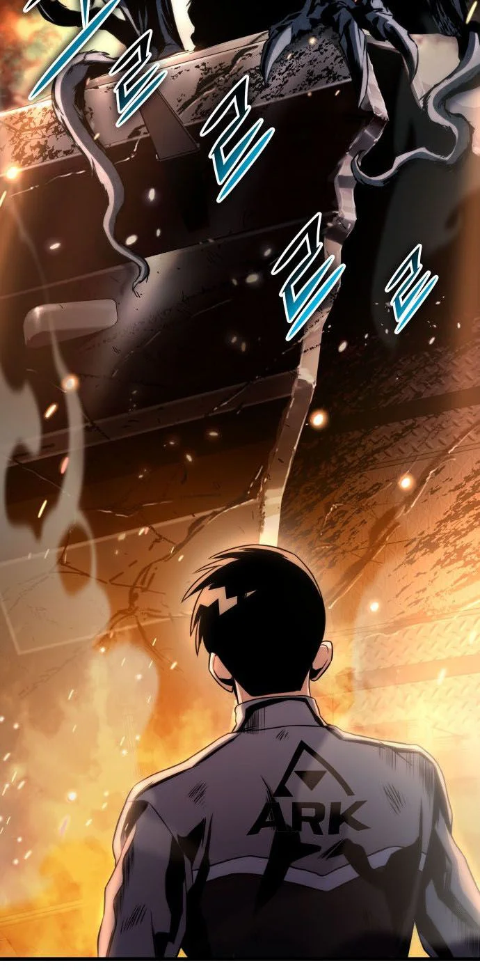 Kill The Dragon Chapitre 26 - Page 13