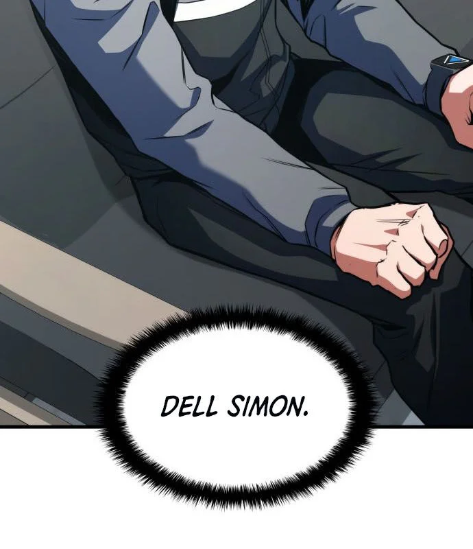 Kill The Dragon Chapitre 28 - Page 20