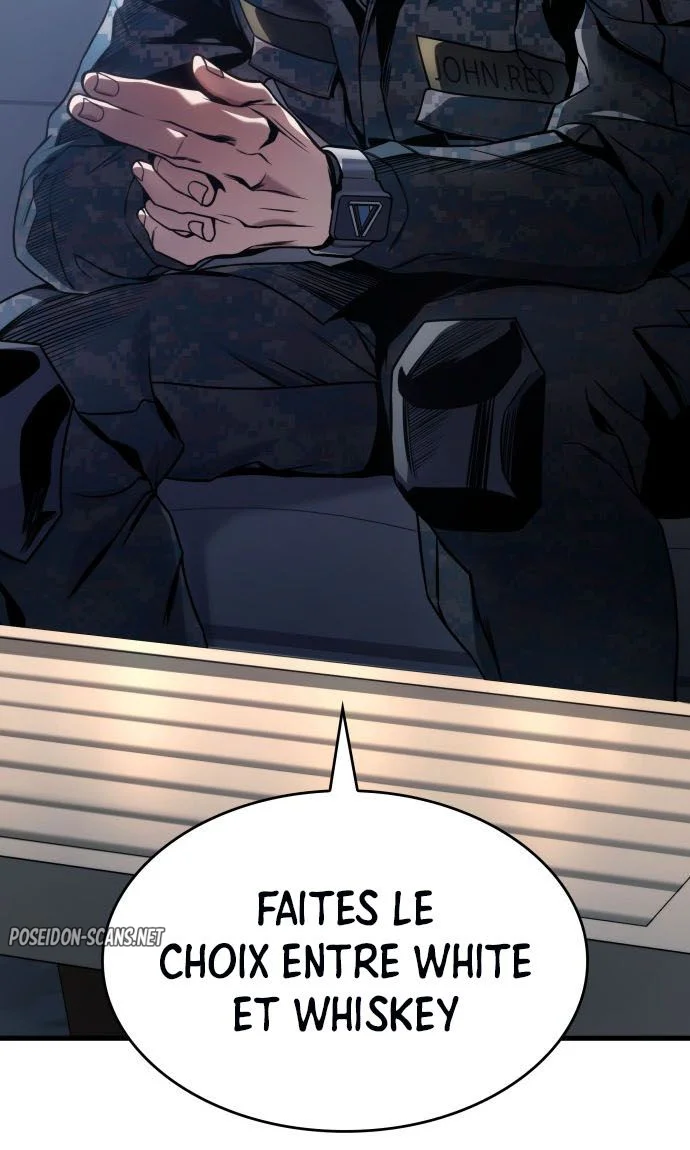 Kill The Dragon Chapitre 28 - Page 24