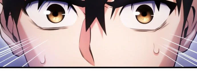 Kill The Dragon Chapitre 28 - Page 5