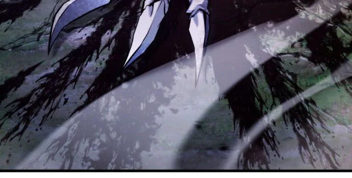 Kill The Dragon Chapitre 28 - Page 9