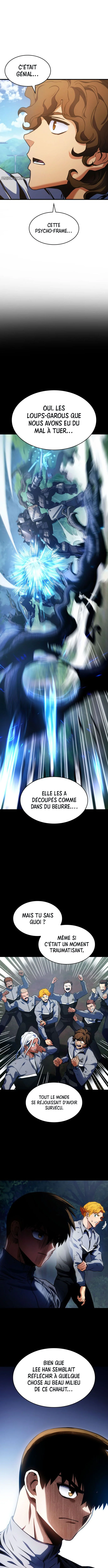 Kill The Dragon Chapitre 28 - Page 12