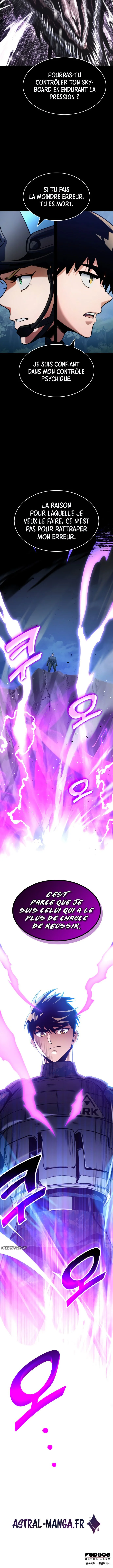 Kill The Dragon Chapitre 30 - Page 26