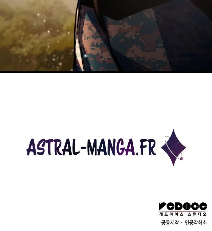 Kill The Dragon Chapitre 31 - Page 25