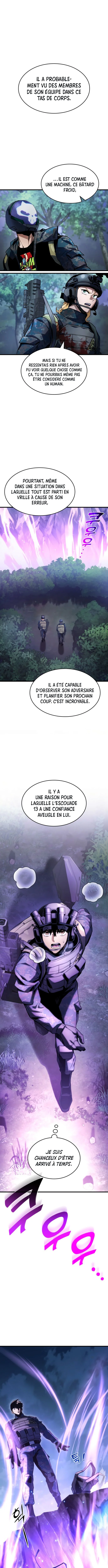 Kill The Dragon Chapitre 31 - Page 2
