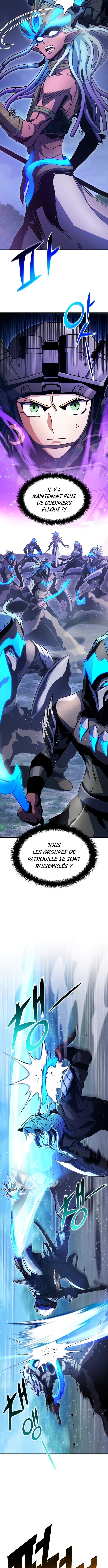 Kill The Dragon Chapitre 31 - Page 6