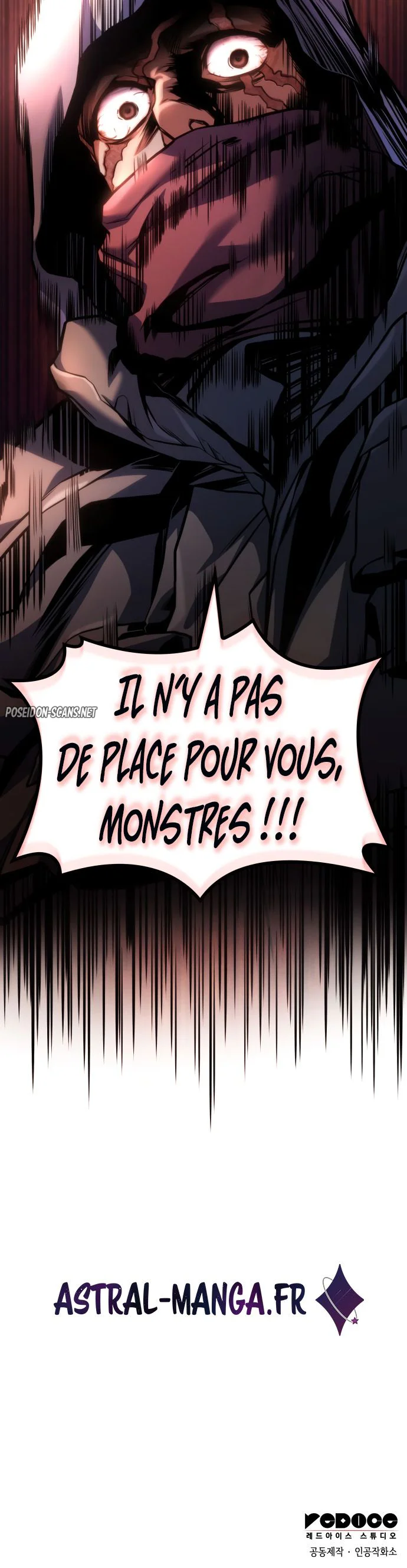 Kill The Dragon Chapitre 34 - Page 24
