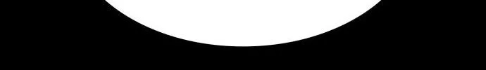 Kill The Dragon Chapitre 46 - Page 25