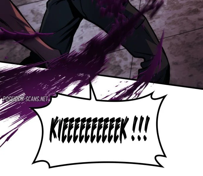Kill The Dragon Chapitre 46 - Page 5
