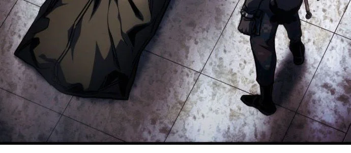 Kill The Dragon Chapitre 46 - Page 9
