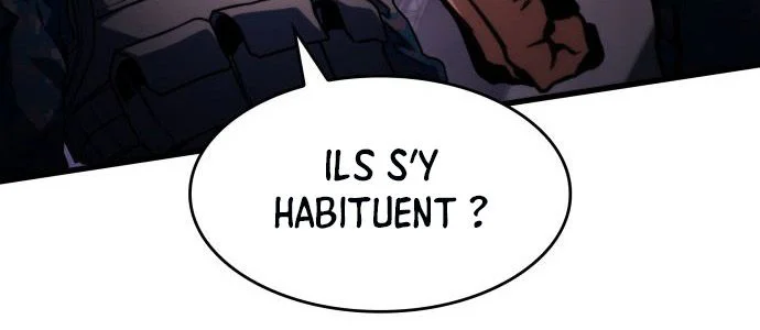 Kill The Dragon Chapitre 46 - Page 11