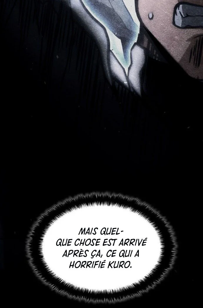 Kill The Dragon Chapitre 47 - Page 18