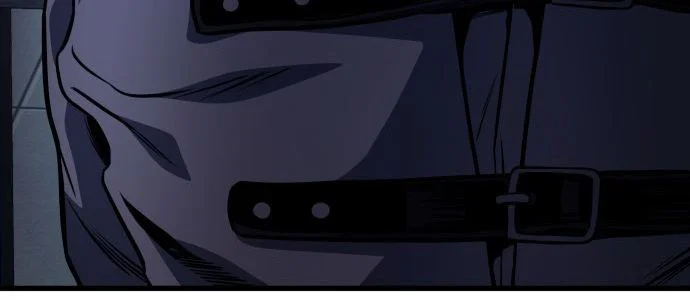 Kill The Dragon Chapitre 47 - Page 23