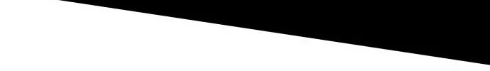 Kill The Dragon Chapitre 47 - Page 26