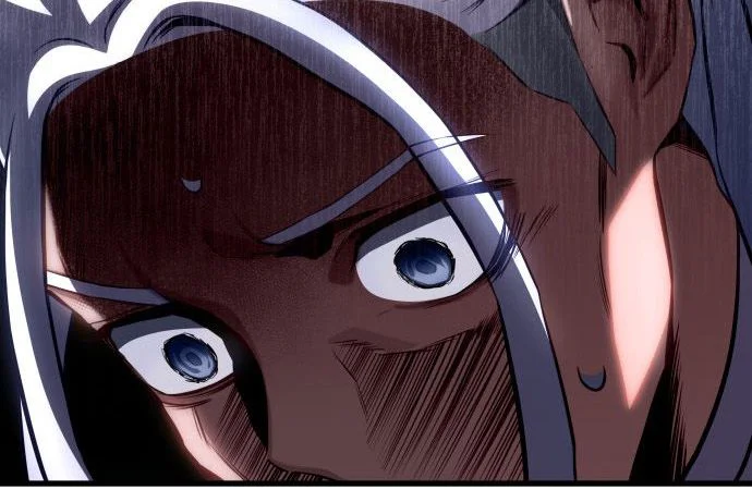 Kill The Dragon Chapitre 47 - Page 28