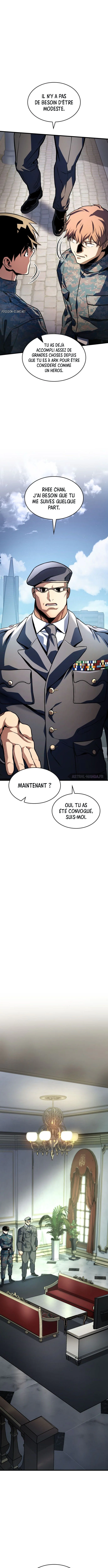 Kill The Dragon Chapitre 47 - Page 5