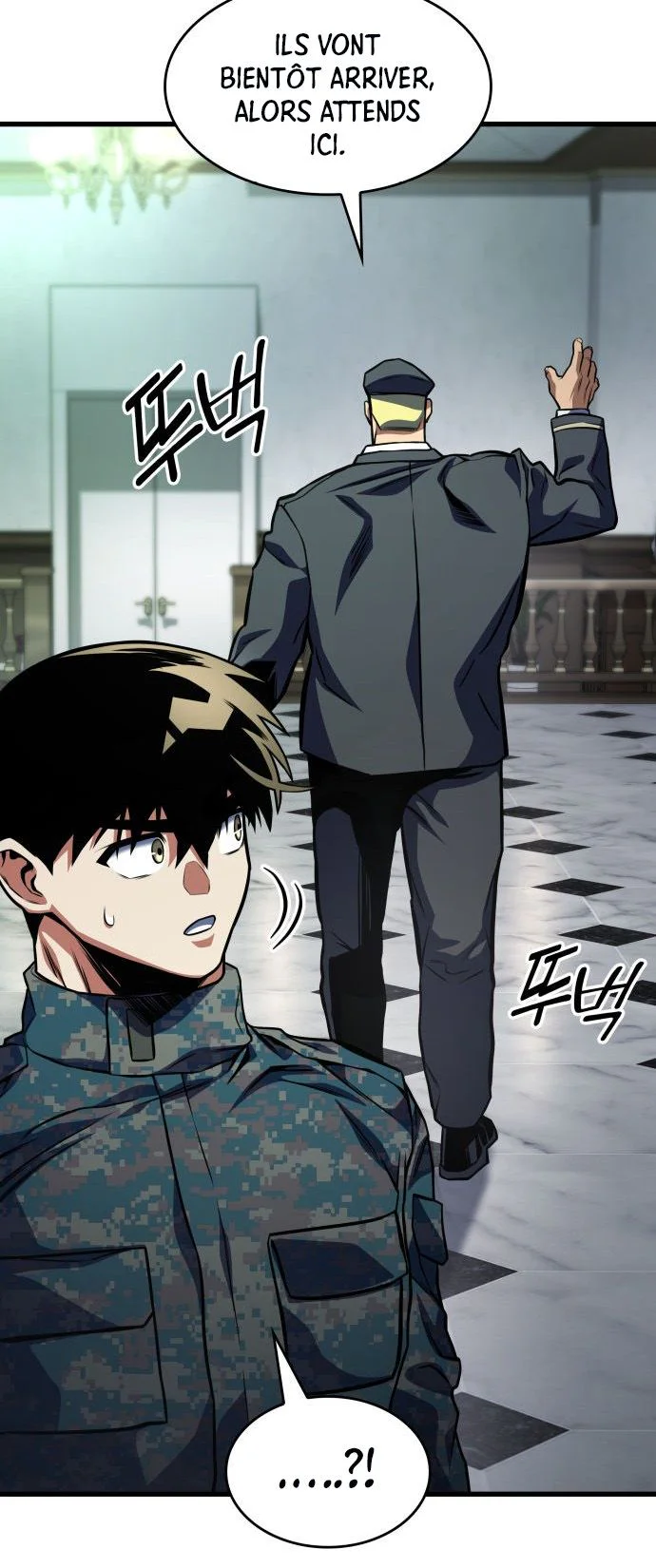 Kill The Dragon Chapitre 47 - Page 6