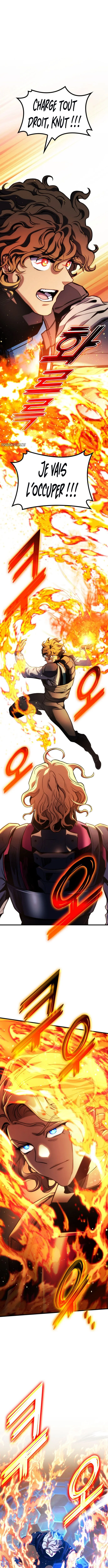 Kill The Dragon Chapitre 47 - Page 9