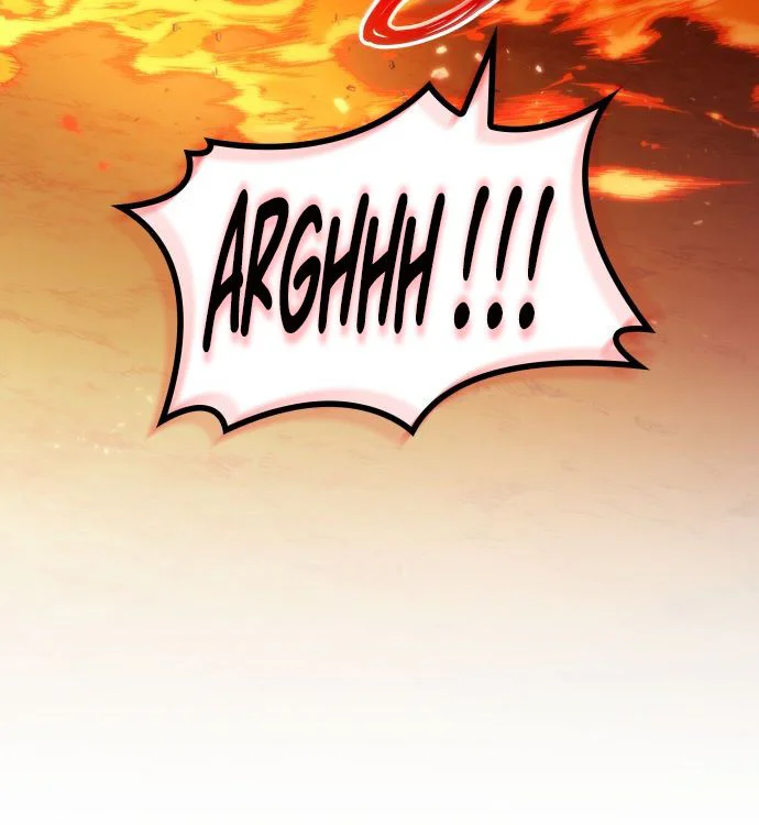 Kill The Dragon Chapitre 47 - Page 12