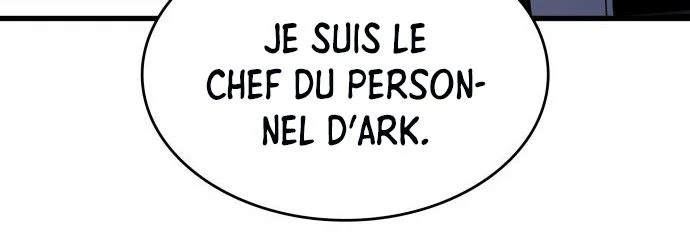 Kill The Dragon Chapitre 47 - Page 14
