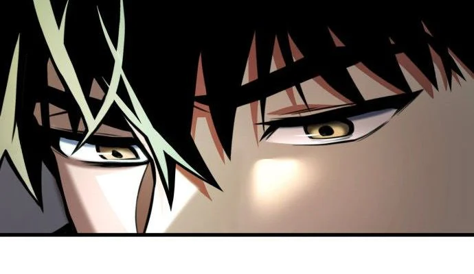 Kill The Dragon Chapitre 47 - Page 16