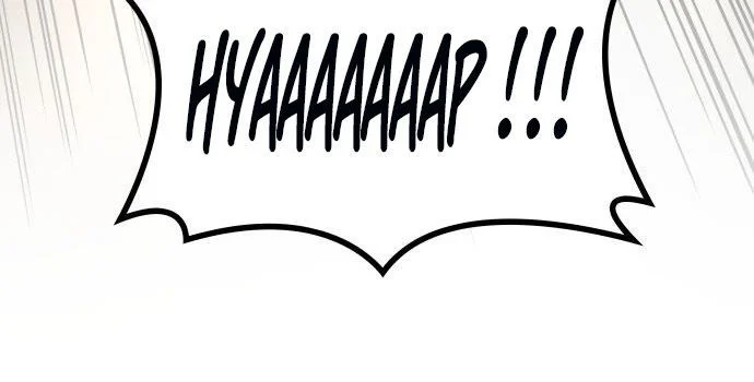 Kill The Dragon Chapitre 48 - Page 21