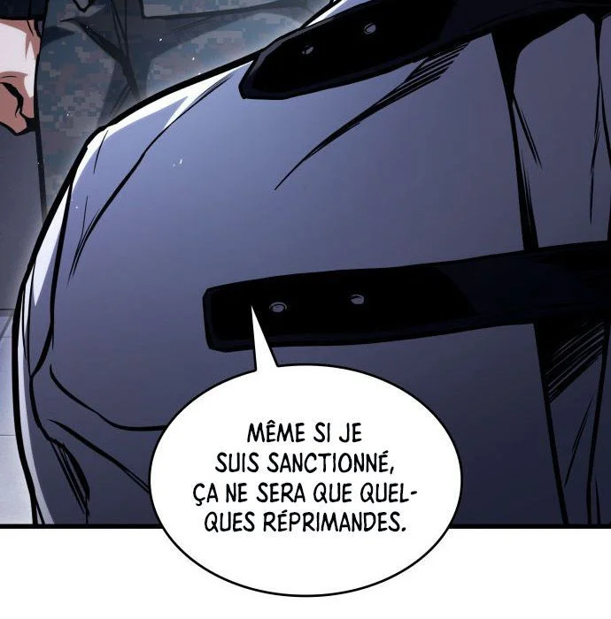 Kill The Dragon Chapitre 48 - Page 7