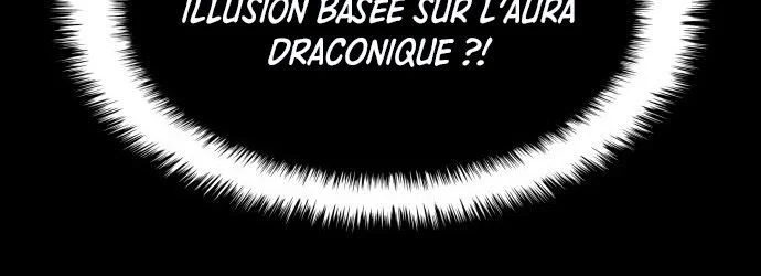 Kill The Dragon Chapitre 48 - Page 13