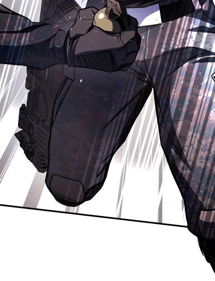 Kill The Dragon Chapitre 53 - Page 20