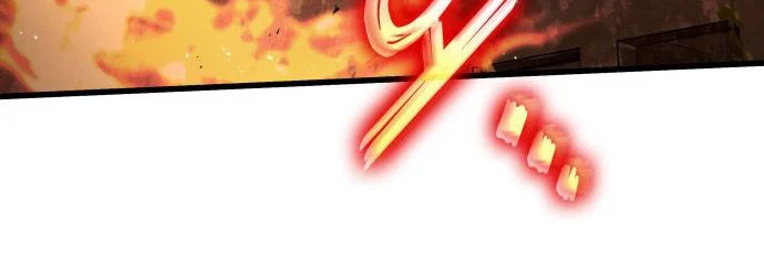 Kill The Dragon Chapitre 53 - Page 22