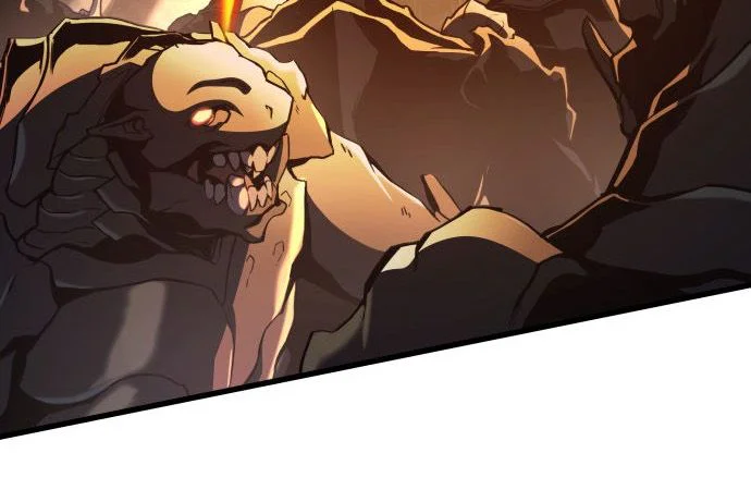 Kill The Dragon Chapitre 54 - Page 17