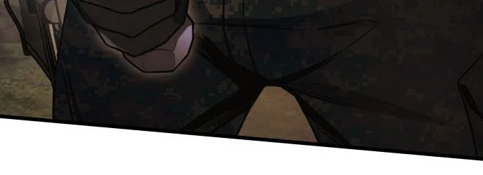 Kill The Dragon Chapitre 54 - Page 6