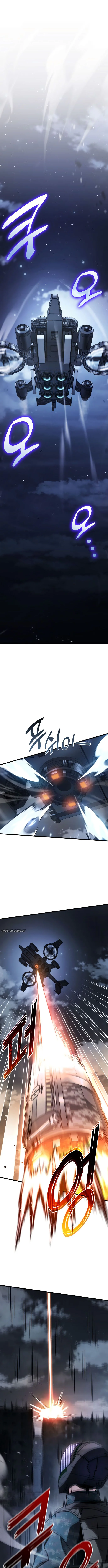 Kill The Dragon Chapitre 55 - Page 10
